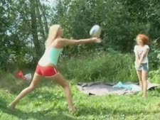 فيلم سكس جحش