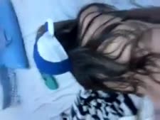 صورنيك متحركة بنات مع حيو نات