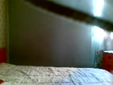 رجل يعرب مره في طيزه