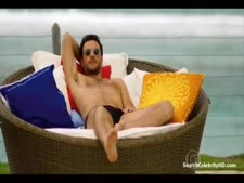 صور سكس متحركه عجيز