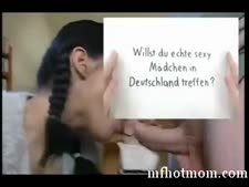 سكس متحرك للفنانه انجلينا جولي