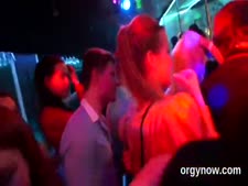 أفلام نيك وسكس فديو متحركه