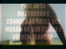 سكس اجمل روسي محارم اغتصاب