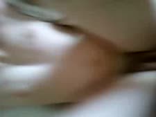 فيديوهات نيك لحظه نزول اللبن في الكس