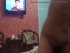 محارم مترجم xxnx