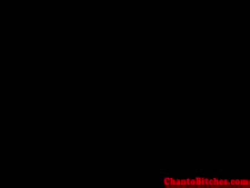 ددد. تحرش. سكس. أم. مع. ابنها. فرنسي