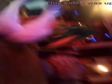 شباب حلوين سكس نيك لواط