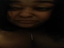 افلم سكس بنت الجمع