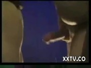 فيديوسيكسhd xnnx