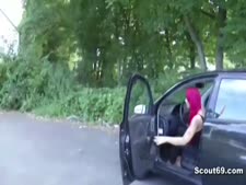فض غشاء البكاره سكس عنيف