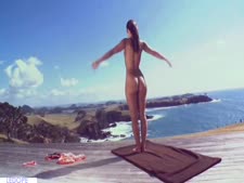 تحميل جوأل صورمتحركه سكس