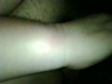 عالم السكس ونيك وخروج المني