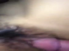 تحميل سكس حيوانات مع النساء