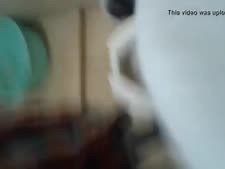 سكس سوداني كس ملان دخان