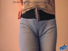 سكس اغتصاب امهات عربxnxx