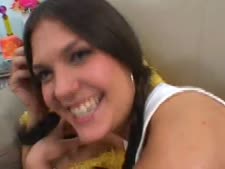 سكس مقاطع فيديو سكس xxxx