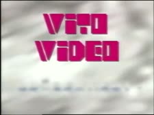 سكس راجل يدخل ايده فى الكس يفشخو