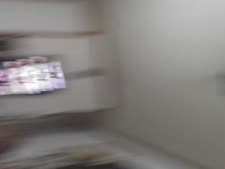 سكس شميل مراهقين مترجم