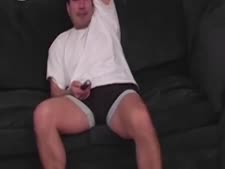 سكس حيوانات مع بنات مجان