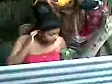 تنزيل افلام سكس مصري مجاني
