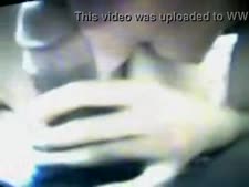 سكس حیوانات جامدفیدیو