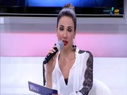 سكس وزنا محارم sexx