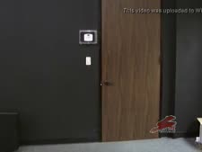 سكس حمار بينيك خليجات