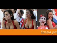تحميل اقصر مقاطع فيديو سكس mp4