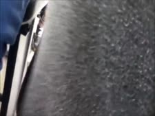 فديوهات سكس سوري قصيره