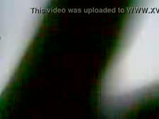 قذف البنات بكميه كبيره سكس
