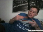 Xnxx حلوين عرقي
