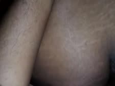 سكسي ولد حلوين عراقيين