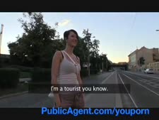 سكس سونام كبور نيك
