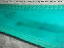 سكسي بصوت والصورة سوري