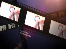 سكس صورمص زب أسود