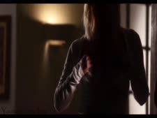 مقاطع فيديو سكس حريم مع حيوانات للتحميل