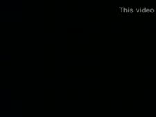 سكس شقراوات عراقي