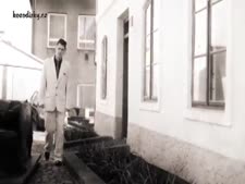 تدخيل ألملعقةأو ألكمشة في ألكس
