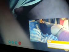 سكس في سن البلوغ ثدي